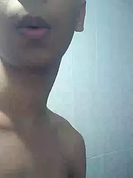 Snapshot of Jean200600 chatting on September 2025 01:00:01 PM Jean200600 online show from September 2025 01:00:01 PM