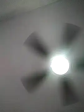 Snapshot of Jean200600 chatting on September 2025 01:26:02 PM Jean200600 online show from September 2025 01:26:02 PM