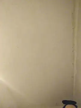 Snapshot of Jean200600 chatting on September 2025 07:41:02 PM Jean200600 online show from September 2025 07:41:02 PM