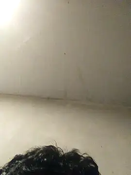 Snapshot of Jean200600 chatting on October 2025 07:22:02 PM Jean200600 online show from October 2025 07:22:02 PM