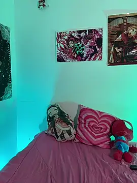 Snapshot of missy_miller chatting on February 2026 02:19:01 AM missy miller online show from February 2026 02:19:01 AM