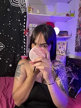 missy miller online show from May 2026 07:42:02 PM