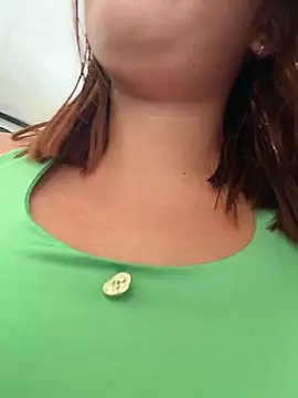 sara calderon online show from February 2026 01:42:01 PM