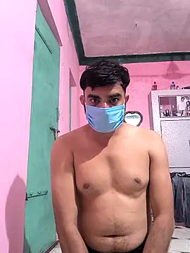 Riyansh mehta online show from October 2025 05:30:01 PM