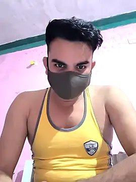 Riyansh mehta online show from October 2025 05:24:01 PM