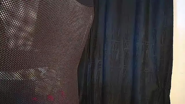 Snapshot of Joan_silva chatting on December 2025 02:16:02 AM Joan silva online show from December 2025 02:16:02 AM