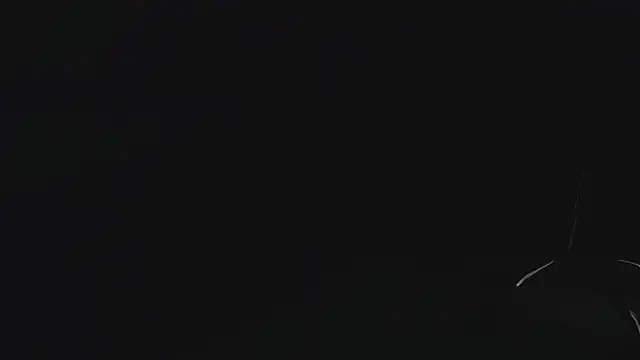 Snapshot of Joan_silva chatting on December 2025 02:52:01 AM Joan silva online show from December 2025 02:52:01 AM