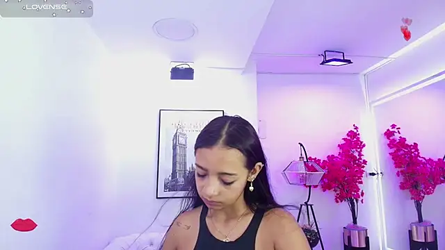 Katty rounds online show from October 2025 12:24:02 PM