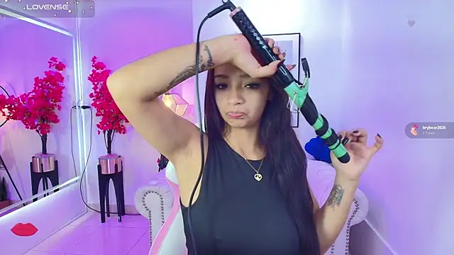 Katty rounds online show from October 2025 12:26:02 PM