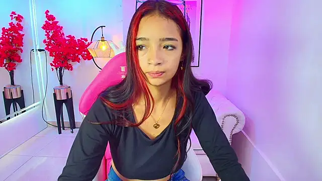 Katty rounds online show from November 2025 12:27:02 PM