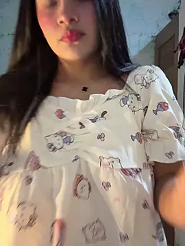 indialatin online show from March 2026 01:40:02 AM