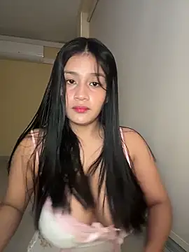 indialatin online show from March 2026 05:11:02 AM