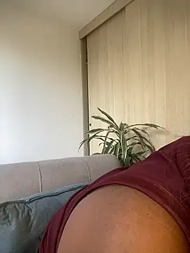 Alexia 24 online show from July 2026 10:30:02 PM