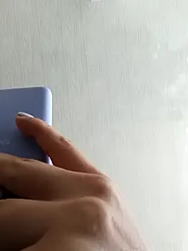 Belinda-Naughty online show from October 2025 02:35:02 PM