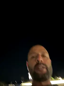 anaahmed30 online show from September 2025 10:59:02 PM