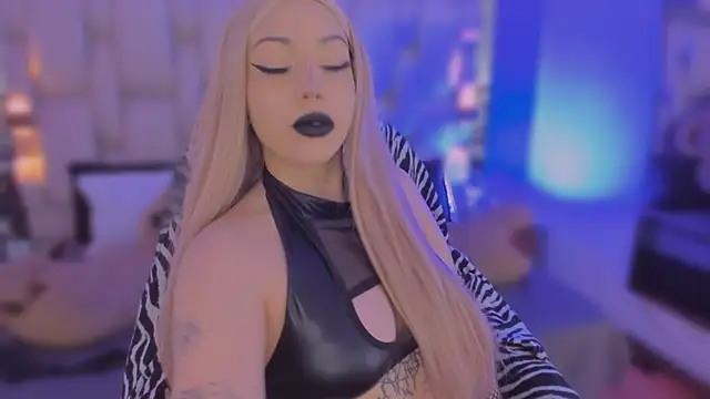 revenmiller  online show from February 2026 08:09:02 PM