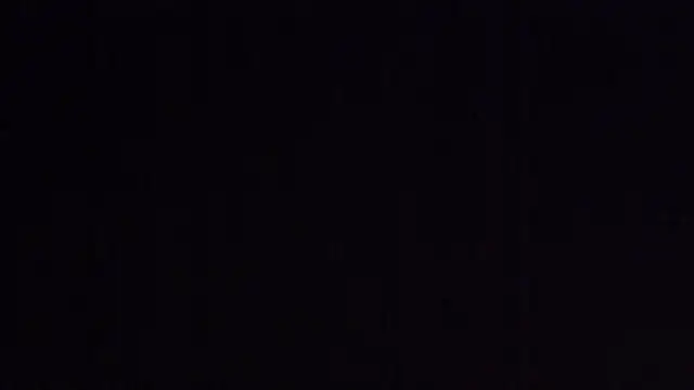 Snapshot of aalokitaa chatting on November 2025 01:18:02 AM aalokitaa online show from November 2025 01:18:02 AM