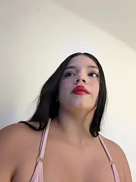 Snapshot of Hailey-Fox chatting on June 2026 02:49:01 AM Hailey-Fox online show from June 2026 02:49:01 AM