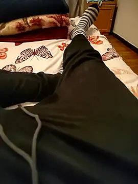 kulliguy online show from September 2025 08:09:01 PM