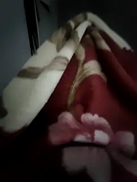 kulliguy online show from November 2025 07:57:02 PM