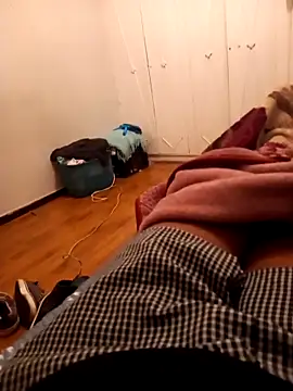 kulliguy online show from March 2026 05:53:01 PM