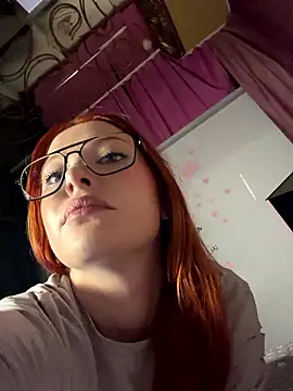 Snapshot of Dari_Toy_ chatting on July 2026 03:36:01 AM Dari Toy online show from July 2026 03:36:01 AM