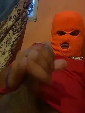 Ttttst234 online show from April 2026 02:22:01 PM