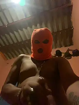 Ttttst234 online show from April 2026 08:56:01 AM