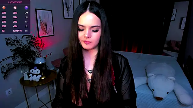 Snapshot of Ketty_xBaby chatting on September 2025 02:19:01 PM Ketty xBaby online show from September 2025 02:19:01 PM