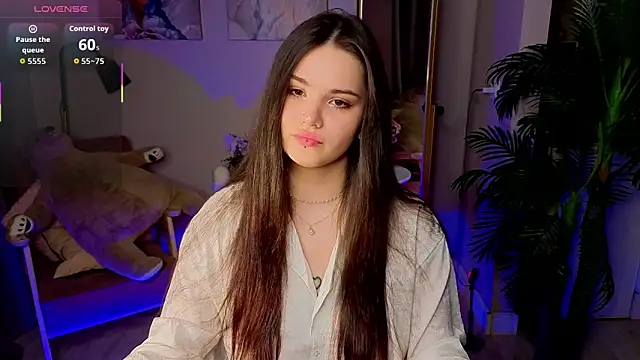Snapshot of Ketty_xBaby chatting on October 2025 02:28:01 PM Ketty xBaby online show from October 2025 02:28:01 PM