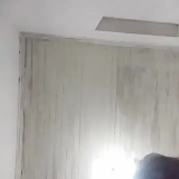 GuilhermeYuree online show from April 2026 02:59:01 AM