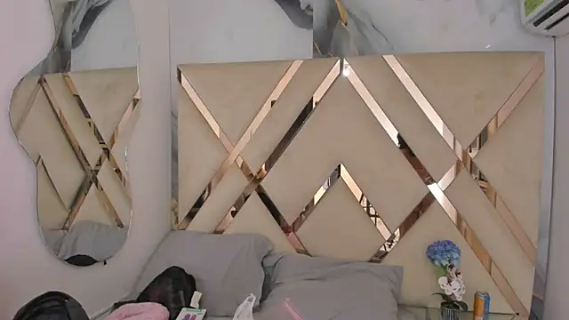 Snapshot of arixht chatting on September 2025 05:01:02 AM arixht online show from September 2025 05:01:02 AM