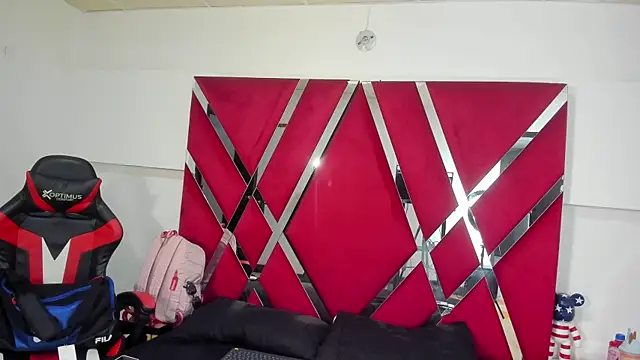 Snapshot of arixht chatting on February 2026 08:38:02 PM arixht online show from February 2026 08:38:02 PM