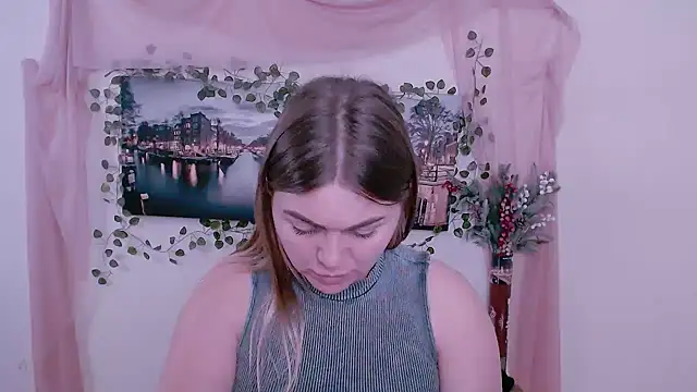 Magic Katarina  online show from November 2025 09:20:01 AM