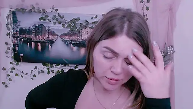 Magic Katarina  online show from November 2025 10:26:02 AM