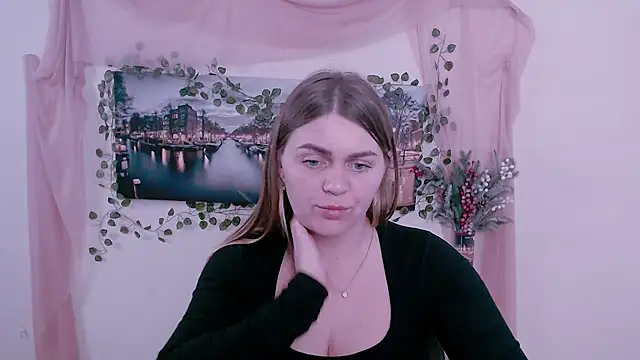 Magic Katarina  online show from November 2025 11:22:01 AM