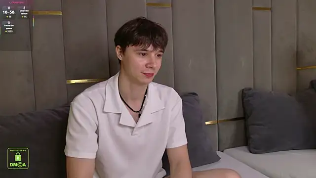 AnthonyHall online show from October 2025 11:07:01 AM