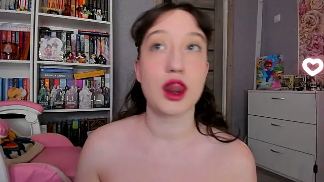 minionka online show from February 2026 11:59:01 AM