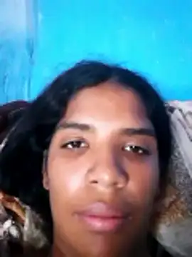 sexogran online show from October 2025 03:29:02 PM