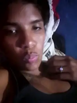 sexogran online show from April 2026 07:22:01 PM