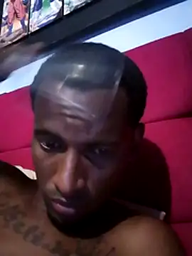 sexogran online show from April 2026 01:06:01 AM