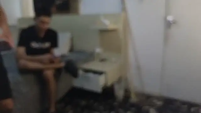 Snapshot of 777_camilo chatting on October 2025 02:12:02 PM 777 camilo online show from October 2025 02:12:02 PM