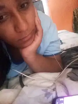 srtsara online show from March 2026 02:44:01 PM