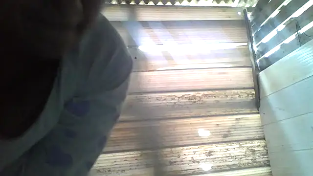 srtsara online show from April 2026 02:00:02 PM