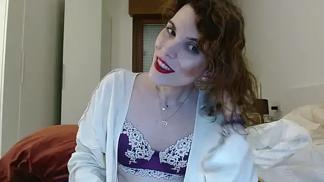 refem9 online show from September 2025 03:04:01 PM