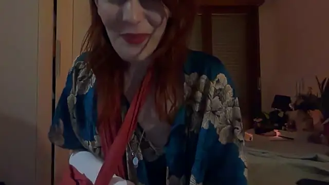 refem9 online show from March 2026 02:06:02 AM