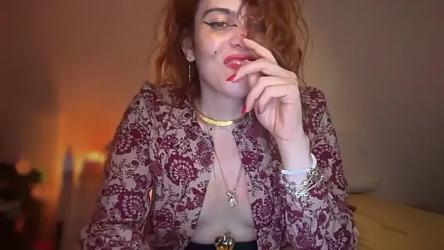 refem9 online show from May 2026 09:11:02 PM