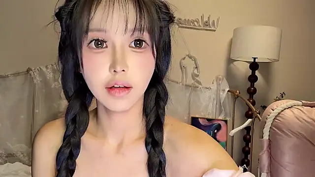 Snapshot of kiraa-0051 chatting on January 2026 05:17:01 PM kiraa-0051 online show from January 2026 05:17:01 PM