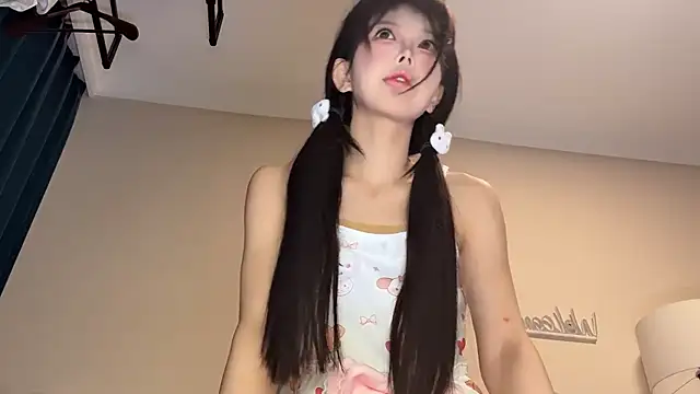 Snapshot of kiraa-0051 chatting on February 2026 01:42:02 PM kiraa-0051 online show from February 2026 01:42:02 PM