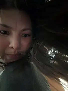 Ninazhang online show from January 2026 03:45:02 AM